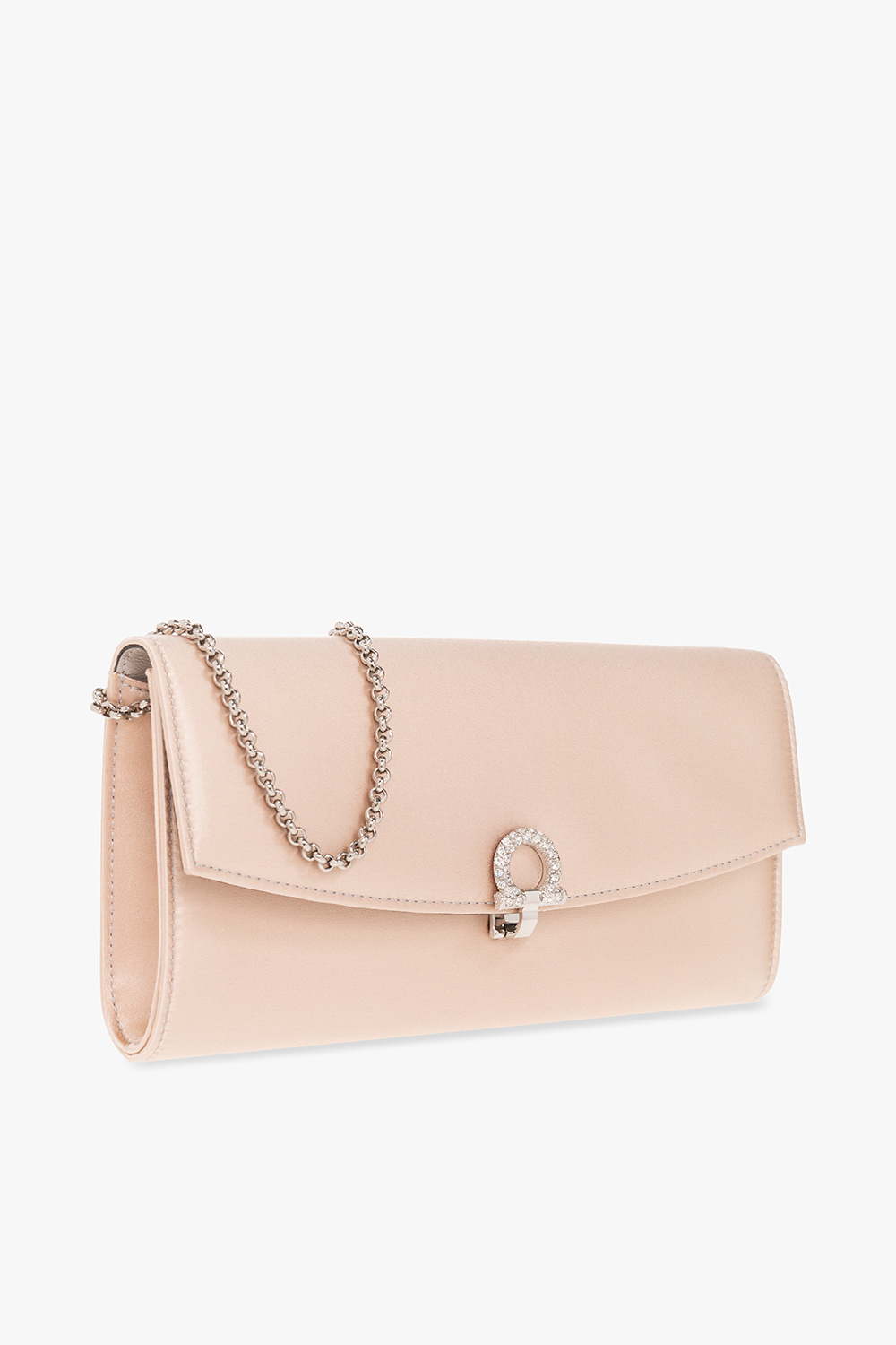 【★完売必至★】 Salvatore Ferragamo ☆ ショルダーバッグ Amazon | [フェラガモ]ショルダーバッグ リバイバル ガンチョ